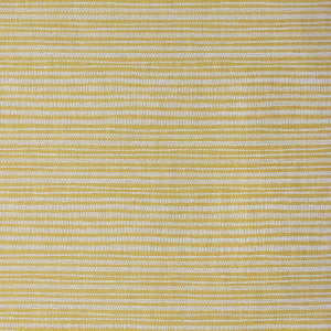 Hayk Oro GDT5703.008.0 by Gaston Y Daniela Fabric