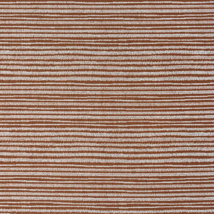 Gaston Y Daniela Upholstery GDT5703.009.0 Upholstery VISCOSE - 40%;COTTON - 38%;LINEN - 17%;POLYESTER - 5% Italy </p><p>Repeat: H: , V: 27.5 21 - My Fabric Connection -