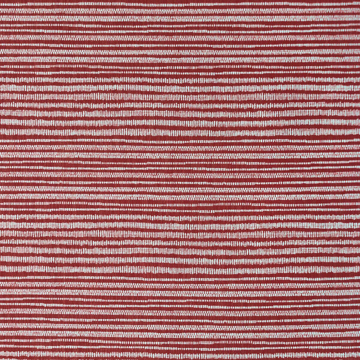 Gaston Y Daniela Upholstery GDT5703.010.0 Upholstery VISCOSE - 40%;COTTON - 38%;LINEN - 17%;POLYESTER - 5% Italy </p><p>Repeat: H: , V: 27.5 21 - My Fabric Connection -