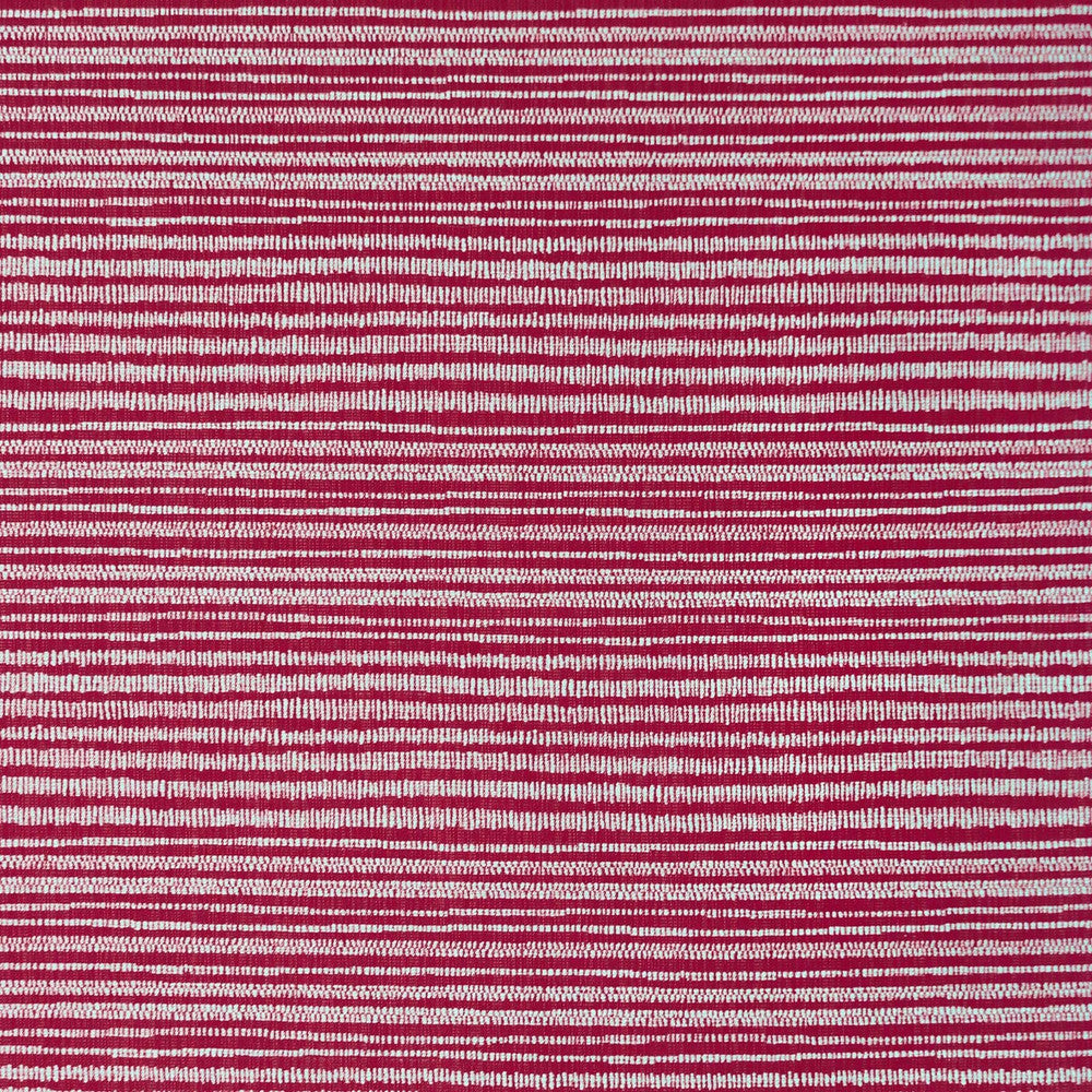 Gaston Y Daniela Upholstery GDT5703.011.0 Upholstery VISCOSE - 40%;COTTON - 38%;LINEN - 17%;POLYESTER - 5% Italy </p><p>Repeat: H: , V: 27.5 21 - My Fabric Connection -
