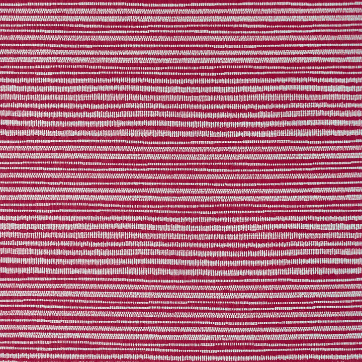 Gaston Y Daniela Upholstery GDT5703.011.0 Upholstery VISCOSE - 40%;COTTON - 38%;LINEN - 17%;POLYESTER - 5% Italy </p><p>Repeat: H: , V: 27.5 21 - My Fabric Connection -