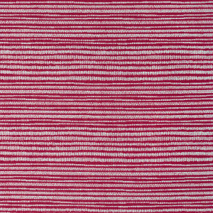Hayk Fresa GDT5703.011.0 by Gaston Y Daniela Fabric
