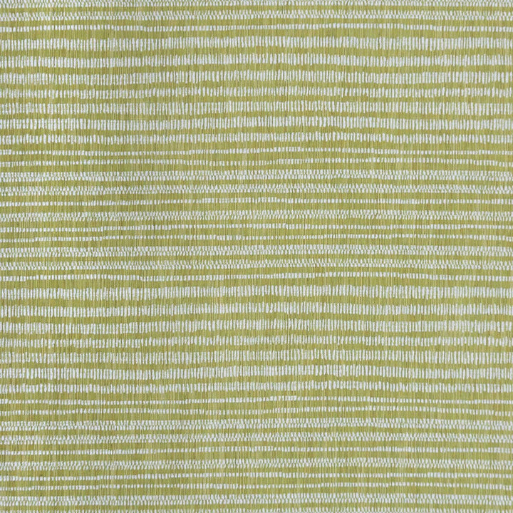 Gaston Y Daniela Upholstery GDT5703.012.0 Upholstery VISCOSE - 40%;COTTON - 38%;LINEN - 17%;POLYESTER - 5% Italy </p><p>Repeat: H: , V: 27.5 21 - My Fabric Connection -