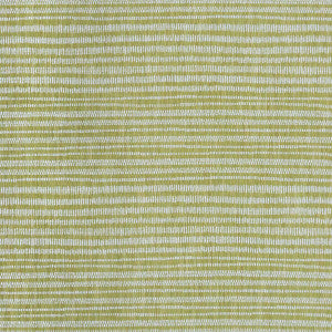 Hayk Lima GDT5703.012.0 by Gaston Y Daniela Fabric