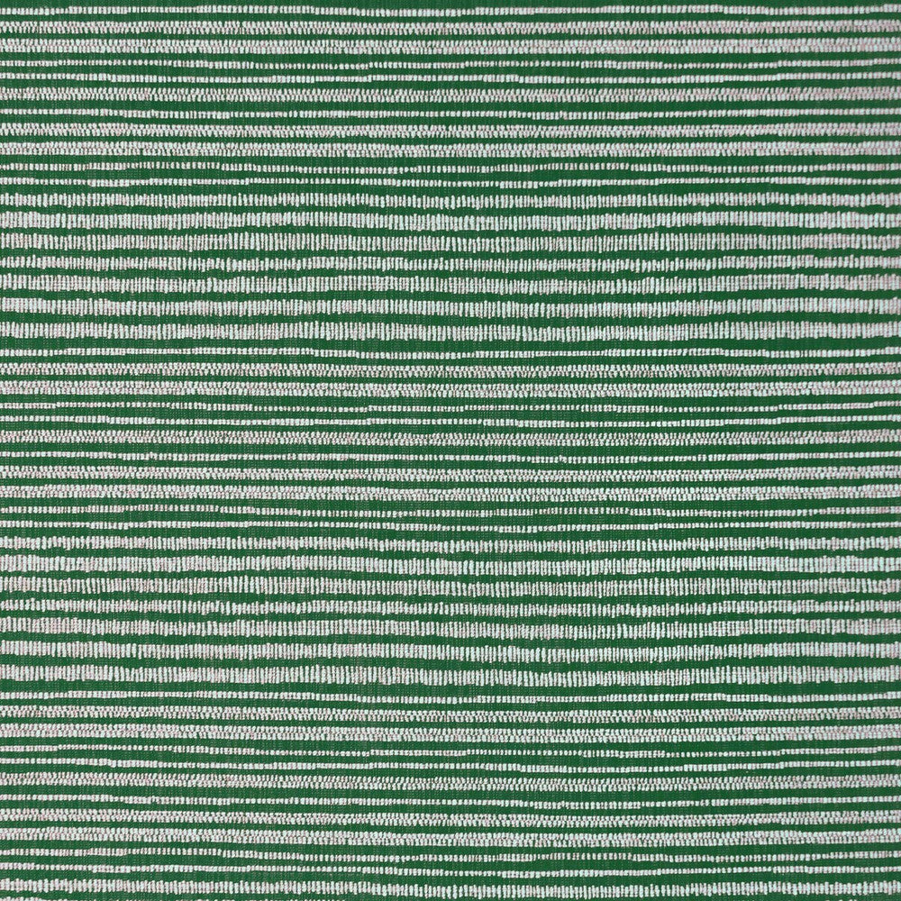 Gaston Y Daniela Upholstery GDT5703.013.0 Upholstery VISCOSE - 40%;COTTON - 38%;LINEN - 17%;POLYESTER - 5% Italy </p><p>Repeat: H: , V: 27.5 21 - My Fabric Connection -