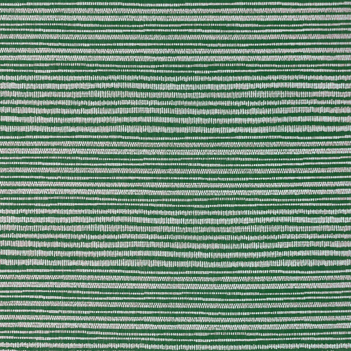Gaston Y Daniela Upholstery GDT5703.013.0 Upholstery VISCOSE - 40%;COTTON - 38%;LINEN - 17%;POLYESTER - 5% Italy </p><p>Repeat: H: , V: 27.5 21 - My Fabric Connection -