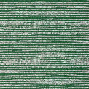 Hayk Verde Botella GDT5703.013.0 by Gaston Y Daniela Fabric
