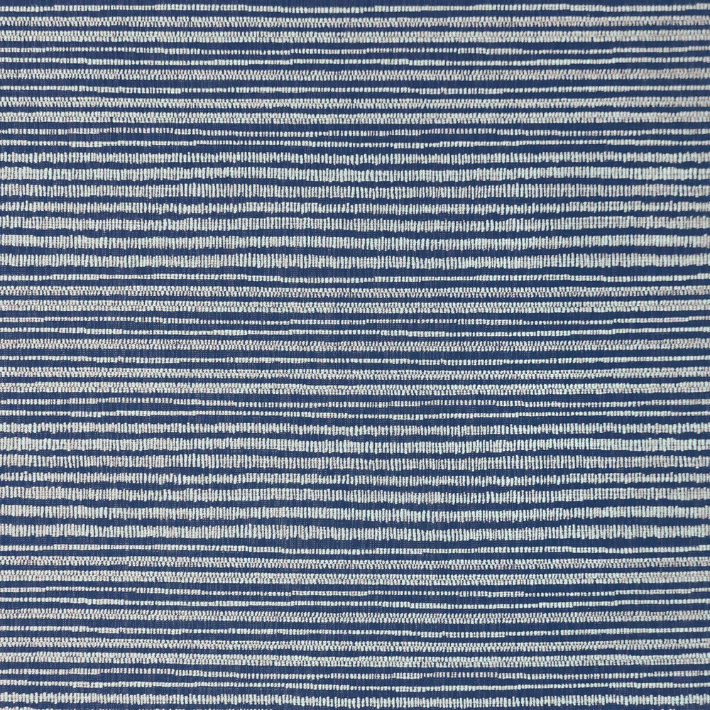 Gaston Y Daniela Upholstery GDT5703.014.0 Upholstery VISCOSE - 40%;COTTON - 38%;LINEN - 17%;POLYESTER - 5% Italy </p><p>Repeat: H: , V: 27.5 21 - My Fabric Connection -