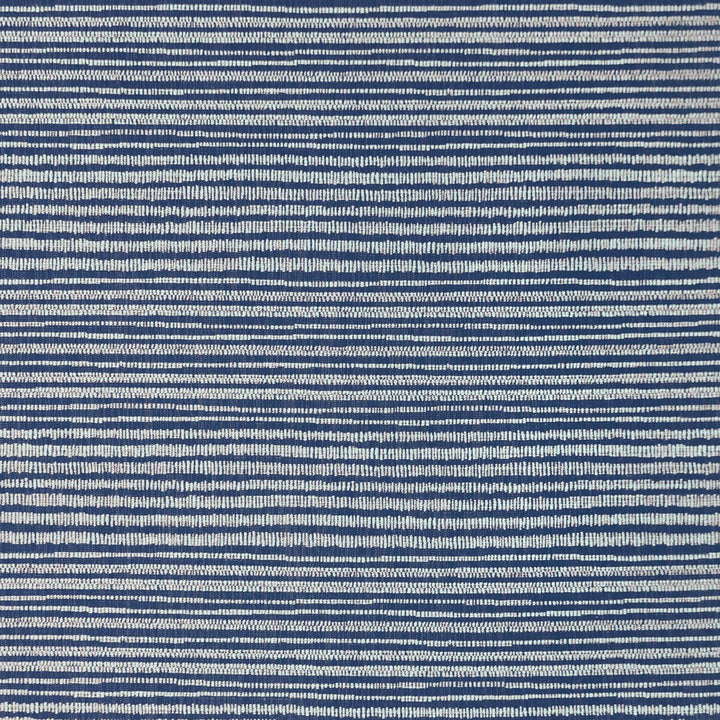 Gaston Y Daniela Upholstery GDT5703.014.0 Upholstery VISCOSE - 40%;COTTON - 38%;LINEN - 17%;POLYESTER - 5% Italy </p><p>Repeat: H: , V: 27.5 21 - My Fabric Connection -
