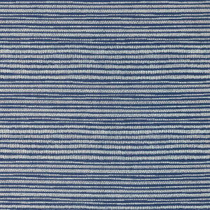 Hayk Navy GDT5703.014.0 by Gaston Y Daniela Fabric