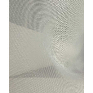 Primula Crudo GDT5715.001.0 by Gaston Y Daniela Fabric