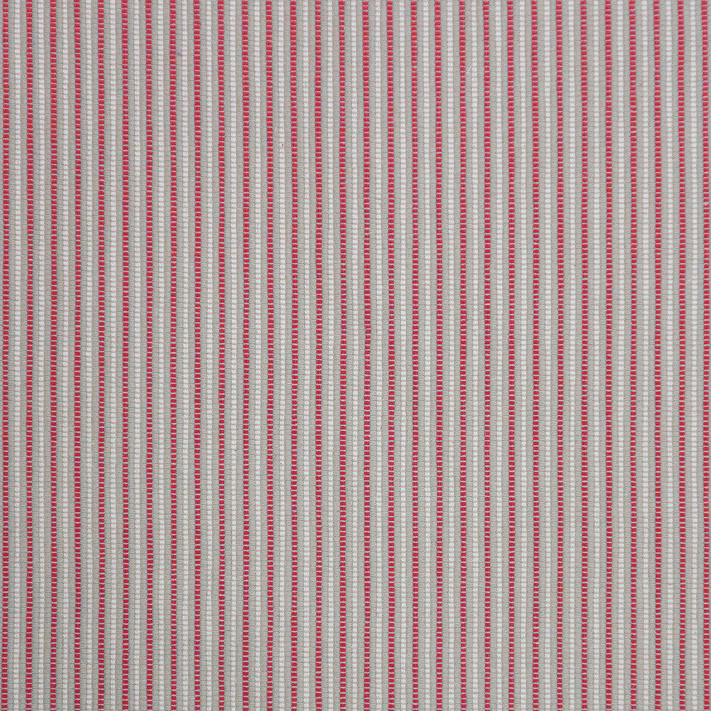 Gaston Y Daniela Multipurpose GDT5716.001.0 Multipurpose COTTON - 47%;LINEN - 33%;POLYAMIDE - 20% Spain </p><p>Repeat: H: , V: 27.5 21 - My Fabric Connection -