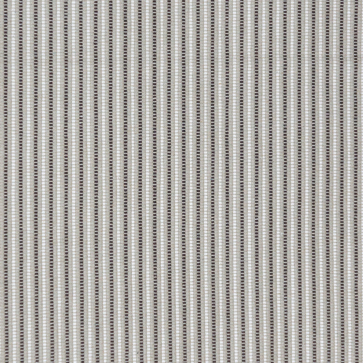 Gaston Y Daniela Multipurpose GDT5716.002.0 Multipurpose COTTON - 47%;LINEN - 33%;POLYAMIDE - 20% Spain </p><p>Repeat: H: , V: 27.5 21 - My Fabric Connection -