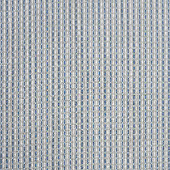 Gaston Y Daniela Multipurpose GDT5716.003.0 Multipurpose COTTON - 47%;LINEN - 33%;POLYAMIDE - 20% Spain </p><p>Repeat: H: , V: 27.5 21 - My Fabric Connection -