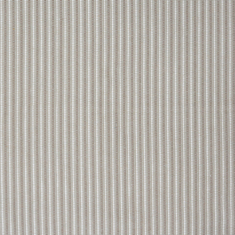 Gaston Y Daniela Multipurpose GDT5716.004.0 Multipurpose COTTON - 47%;LINEN - 33%;POLYAMIDE - 20% Spain </p><p>Repeat: H: , V: 27.5 21 - My Fabric Connection -