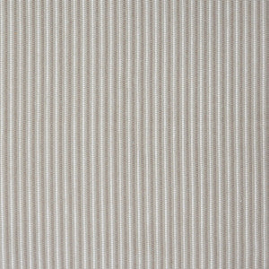 Annapurna Beige GDT5716.004.0 by Gaston Y Daniela Fabric