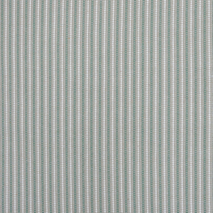 Gaston Y Daniela Multipurpose GDT5716.005.0 Multipurpose COTTON - 47%;LINEN - 33%;POLYAMIDE - 20% Spain </p><p>Repeat: H: , V: 27.5 21 - My Fabric Connection -