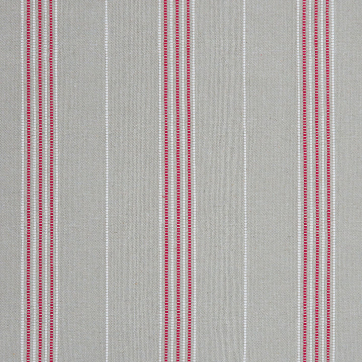 Gaston Y Daniela Multipurpose GDT5717.001.0 Multipurpose COTTON - 47%;LINEN - 33%;POLYAMIDE - 20% Spain </p><p>Repeat: H: , V: 27.5 21 - My Fabric Connection -