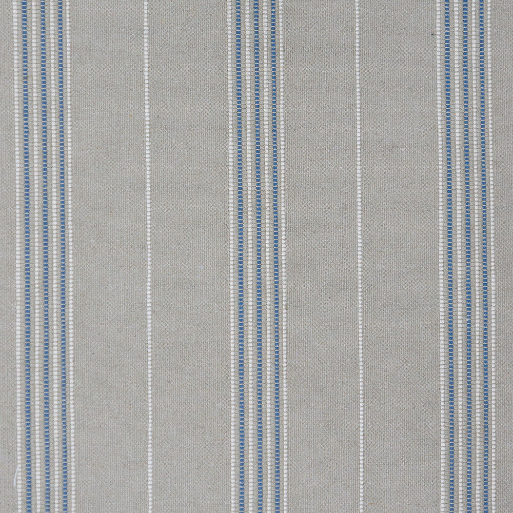 Gaston Y Daniela Multipurpose GDT5717.003.0 Multipurpose COTTON - 47%;LINEN - 33%;POLYAMIDE - 20% Spain </p><p>Repeat: H: , V: 27.5 21 - My Fabric Connection -