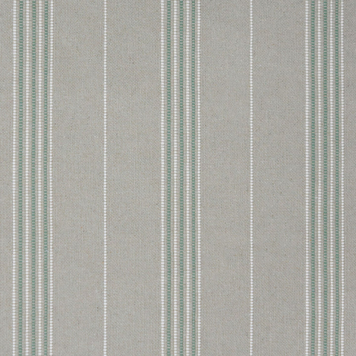 Gaston Y Daniela Multipurpose GDT5717.005.0 Multipurpose COTTON - 47%;LINEN - 33%;POLYAMIDE - 20% Spain </p><p>Repeat: H: , V: 27.5 21 - My Fabric Connection -