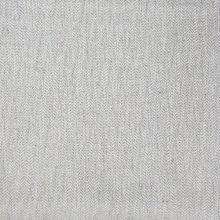 Gaston Y Daniela Drapery GDT5718.001.0 Drapery VISCOSE - 57%;POLYESTER - 23%;LINEN - 17%;COTTON - 3% Spain </p><p>Repeat: H: , V: 27.5 21 - My Fabric Connection -