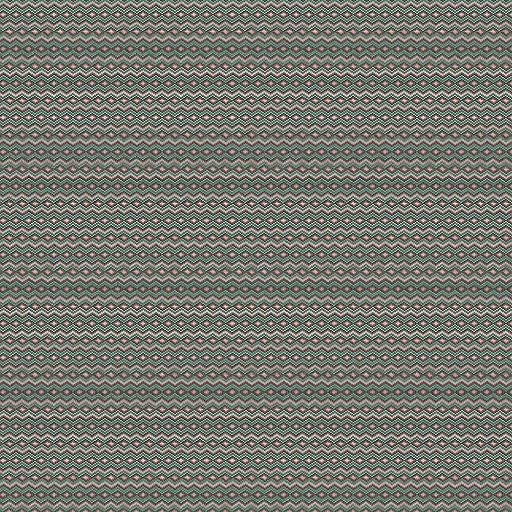 Gaston Y Daniela Upholstery GDT5719.001.0 Upholstery COTTON - 85%;POLYESTER - 15% Italy </p><p>Repeat: H: , V: 27.5 21 - My Fabric Connection -