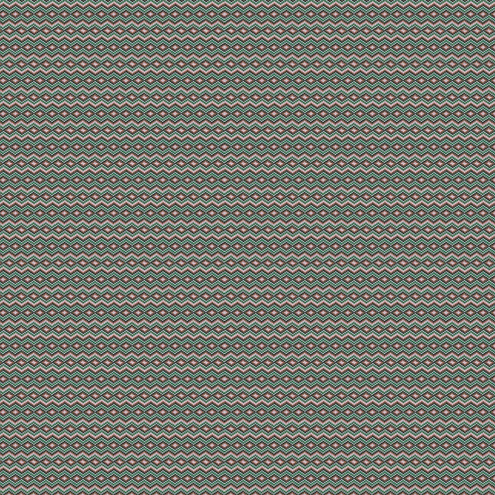 Gaston Y Daniela Upholstery GDT5719.001.0 Upholstery COTTON - 85%;POLYESTER - 15% Italy </p><p>Repeat: H: , V: 27.5 21 - My Fabric Connection -