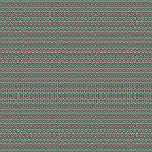 Caucaso Verde Teja GDT5719.001.0 by Gaston Y Daniela Fabric