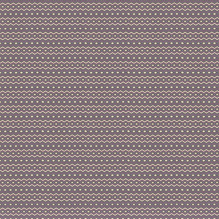Gaston Y Daniela Upholstery GDT5719.002.0 Upholstery COTTON - 85%;POLYESTER - 15% Italy </p><p>Repeat: H: , V: 27.5 21 - My Fabric Connection -