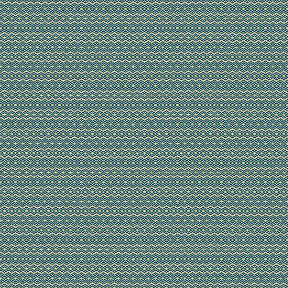 Gaston Y Daniela Upholstery GDT5719.003.0 Upholstery COTTON - 85%;POLYESTER - 15% Italy </p><p>Repeat: H: , V: 27.5 21 - My Fabric Connection -