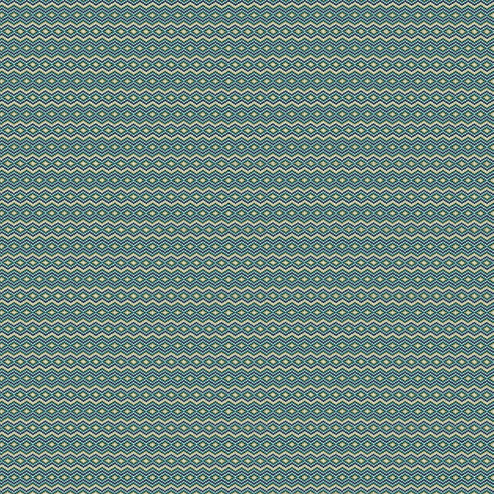 Gaston Y Daniela Upholstery GDT5719.003.0 Upholstery COTTON - 85%;POLYESTER - 15% Italy </p><p>Repeat: H: , V: 27.5 21 - My Fabric Connection -