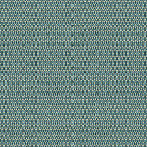 Caucaso Navy Lima GDT5719.003.0 by Gaston Y Daniela Fabric