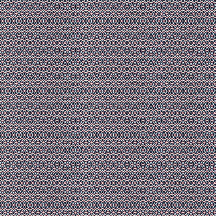 Gaston Y Daniela Upholstery GDT5719.004.0 Upholstery COTTON - 85%;POLYESTER - 15% Italy </p><p>Repeat: H: , V: 27.5 21 - My Fabric Connection -