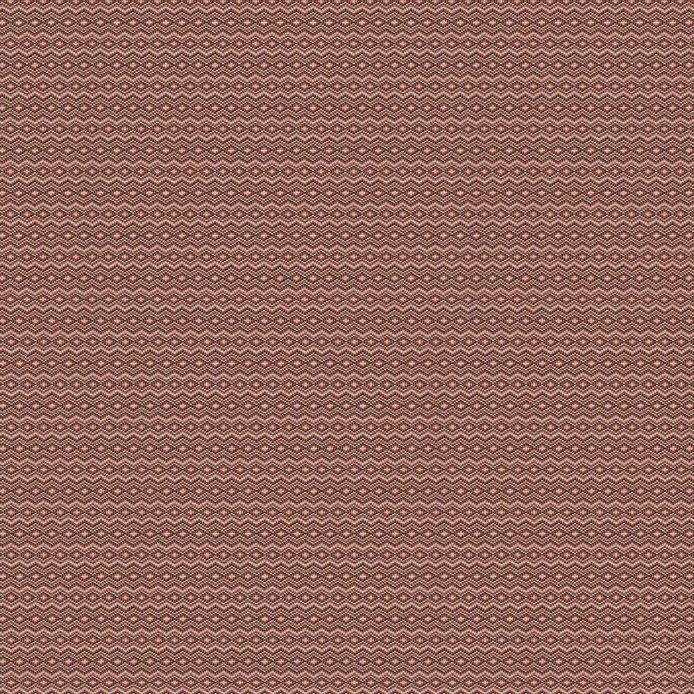 Gaston Y Daniela Upholstery GDT5719.005.0 Upholstery COTTON - 85%;POLYESTER - 15% Italy </p><p>Repeat: H: , V: 27.5 21 - My Fabric Connection -