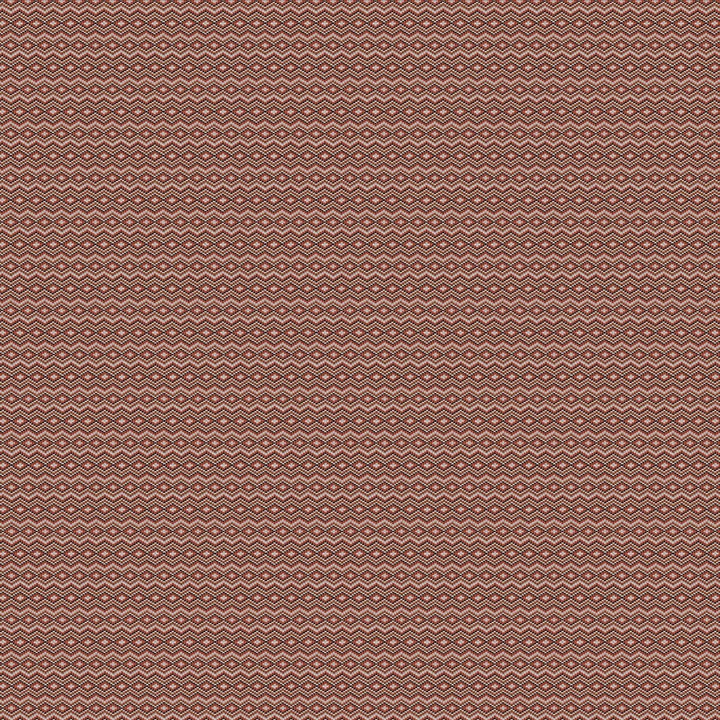 Gaston Y Daniela Upholstery GDT5719.005.0 Upholstery COTTON - 85%;POLYESTER - 15% Italy </p><p>Repeat: H: , V: 27.5 21 - My Fabric Connection -