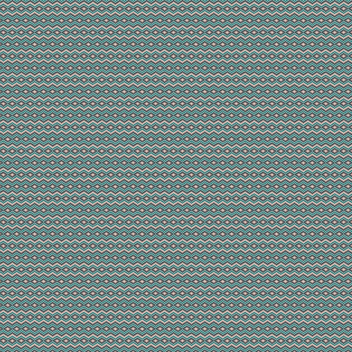 Gaston Y Daniela Upholstery GDT5719.006.0 Upholstery COTTON - 85%;POLYESTER - 15% Italy </p><p>Repeat: H: , V: 27.5 21 - My Fabric Connection -