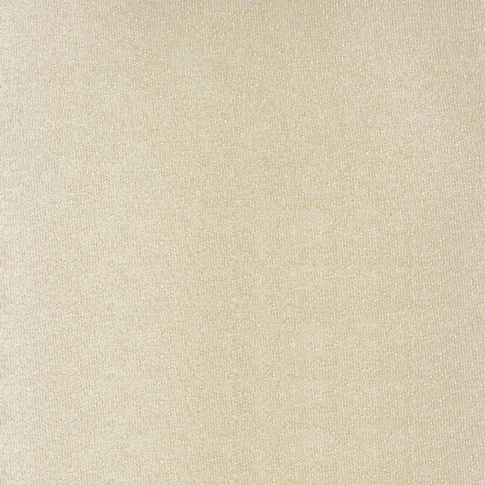 Gaston Y Daniela Upholstery GDT5720.001.0 Upholstery COTTON - 39%;VISCOSE - 35%;LINEN - 22%;POLYESTER - 4% Turkiye </p><p>Repeat: H: , V: 27.5 21 - My Fabric Connection -