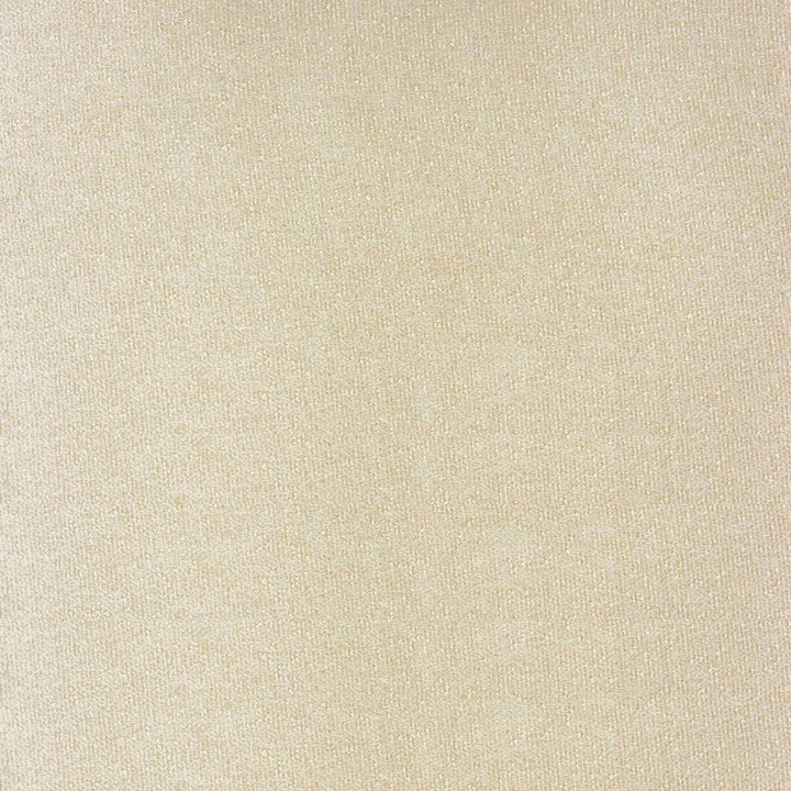 Gaston Y Daniela Upholstery GDT5720.001.0 Upholstery COTTON - 39%;VISCOSE - 35%;LINEN - 22%;POLYESTER - 4% Turkiye </p><p>Repeat: H: , V: 27.5 21 - My Fabric Connection -