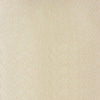 Anatolia Paja GDT5720.001.0 by Gaston Y Daniela Fabric