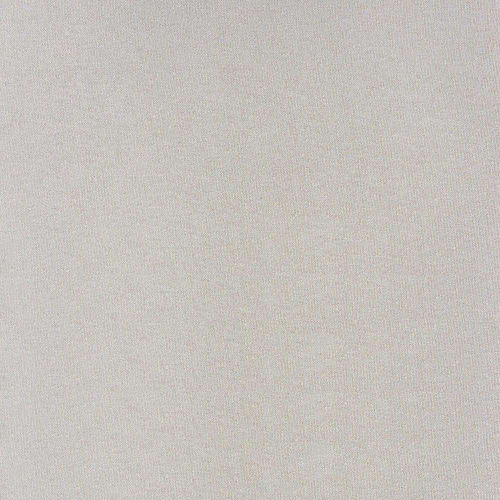 Gaston Y Daniela Upholstery GDT5720.002.0 Upholstery COTTON - 39%;VISCOSE - 35%;LINEN - 22%;POLYESTER - 4% Turkiye </p><p>Repeat: H: , V: 27.5 21 - My Fabric Connection -