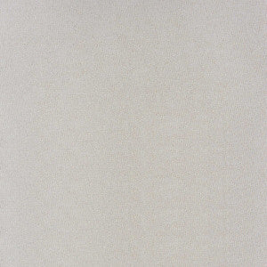 Anatolia Rosa Palo GDT5720.002.0 by Gaston Y Daniela Fabric