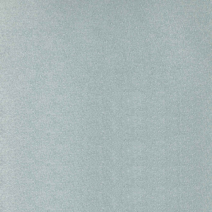 Gaston Y Daniela Upholstery GDT5720.004.0 Upholstery COTTON - 39%;VISCOSE - 35%;LINEN - 22%;POLYESTER - 4% Turkiye </p><p>Repeat: H: , V: 27.5 21 - My Fabric Connection -