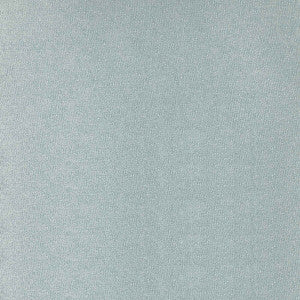 Anatolia Agua GDT5720.004.0 by Gaston Y Daniela Fabric