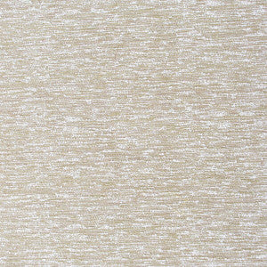 Agra Tostado GDT5721.001.0 by Gaston Y Daniela Fabric