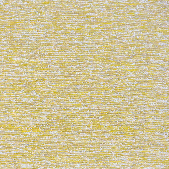 Gaston Y Daniela Upholstery GDT5721.002.0 Upholstery COTTON - 44%;VISCOSE - 34%;LINEN - 15%;POLYESTER - 7% Turkiye </p><p>Repeat: H: , V: 27.5 21 - My Fabric Connection -