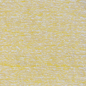 Agra Amarillo GDT5721.002.0 by Gaston Y Daniela Fabric