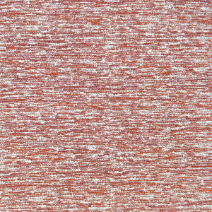 Agra Teja GDT5721.003.0 by Gaston Y Daniela Fabric