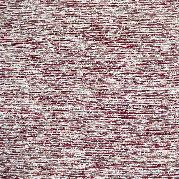 Gaston Y Daniela Upholstery GDT5721.004.0 Upholstery COTTON - 44%;VISCOSE - 34%;LINEN - 15%;POLYESTER - 7% Turkiye </p><p>Repeat: H: , V: 27.5 21 - My Fabric Connection -