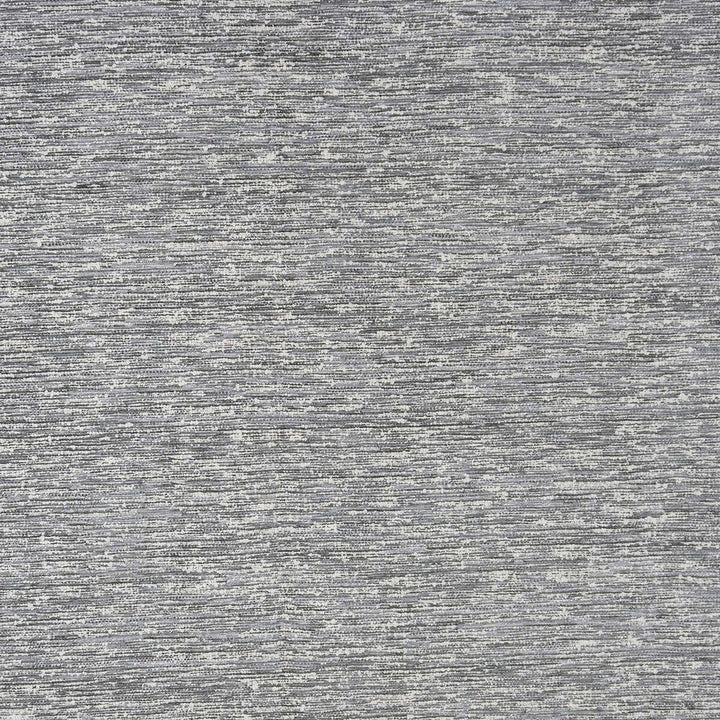 Gaston Y Daniela Upholstery GDT5721.007.0 Upholstery COTTON - 44%;VISCOSE - 34%;LINEN - 15%;POLYESTER - 7% Turkiye </p><p>Repeat: H: , V: 27.5 21 - My Fabric Connection -