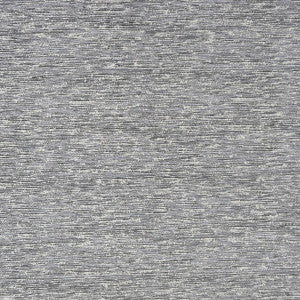 Agra Gris GDT5721.007.0 by Gaston Y Daniela Fabric